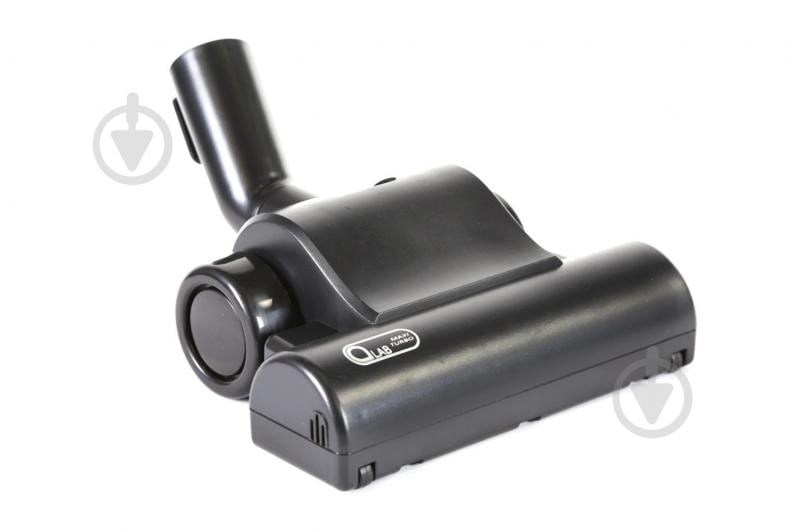 Пилосос Artel VCC 0220" GREY TB grey - фото 7