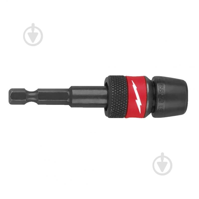 Держатель бит Milwaukee 1 шт. 4932479553 - фото 1