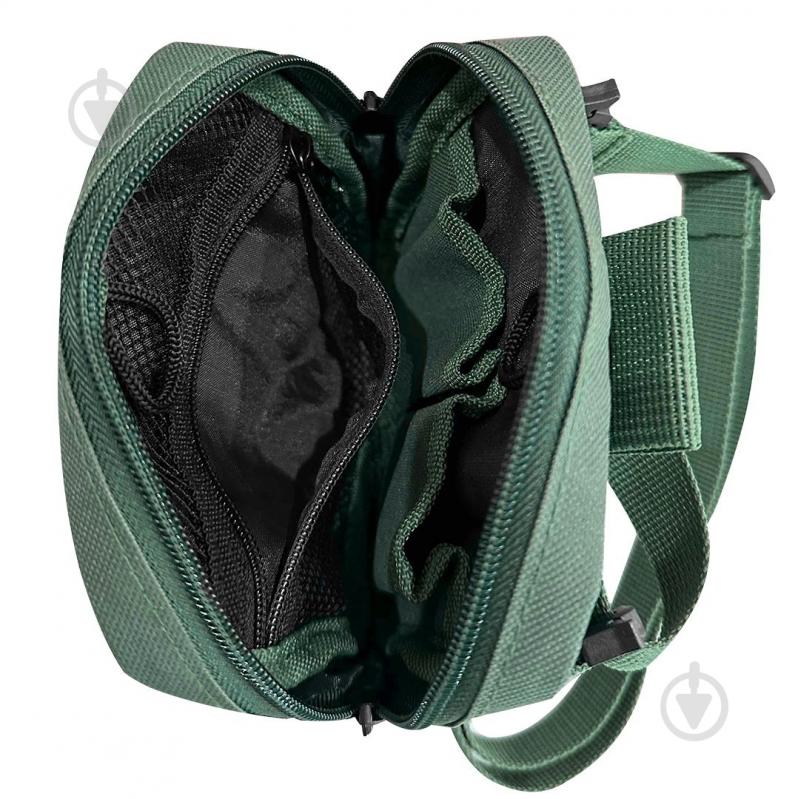 Сумка через плечо NEO tools Travel Sachet - фото 3 Сумка через плечо NEO tools Travel Sachet - фото 3