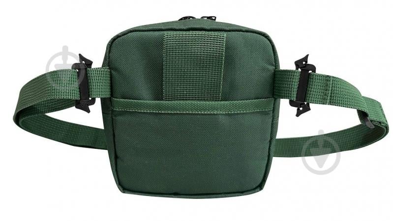 Сумка через плечо NEO tools Travel Sachet - фото 2 Сумка через плечо NEO tools Travel Sachet - фото 2