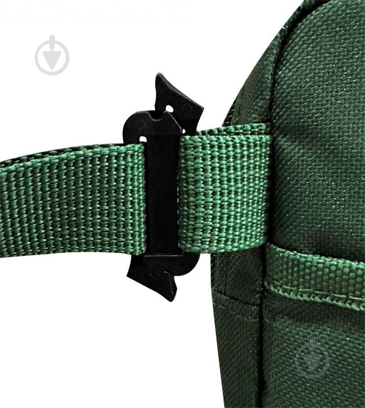 Сумка через плечо NEO tools Travel Sachet - фото 4 Сумка через плечо NEO tools Travel Sachet - фото 4