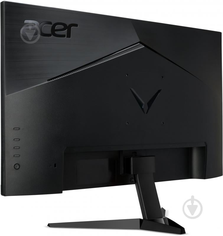 Монитор Acer Nitro QG241YEBII 23,8" (UM.QQ1EE.E01) - фото 7