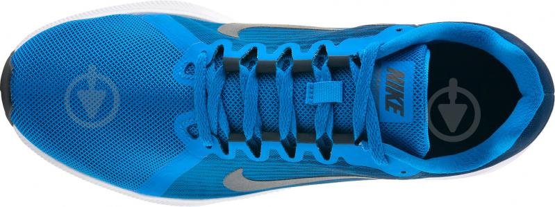 Nike downshifter 8 clearance 43