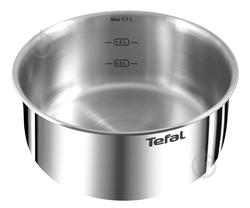 Ківш Ingenio Emotion 2 л L8962844 Tefal - фото 6