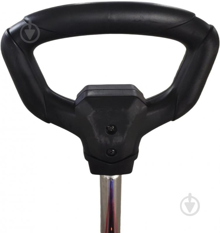 Квадроцикл MaxxPro kids 2190017BP - фото 9