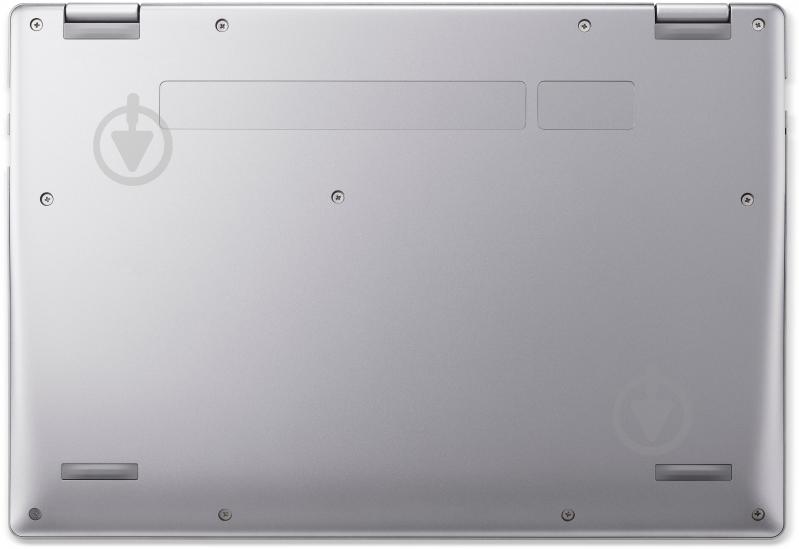 Ноутбук Acer Chromebook Spin 314 CP314-1HN-C7ZE 14" (NX.AZ3EU.001) pure silver - фото 13