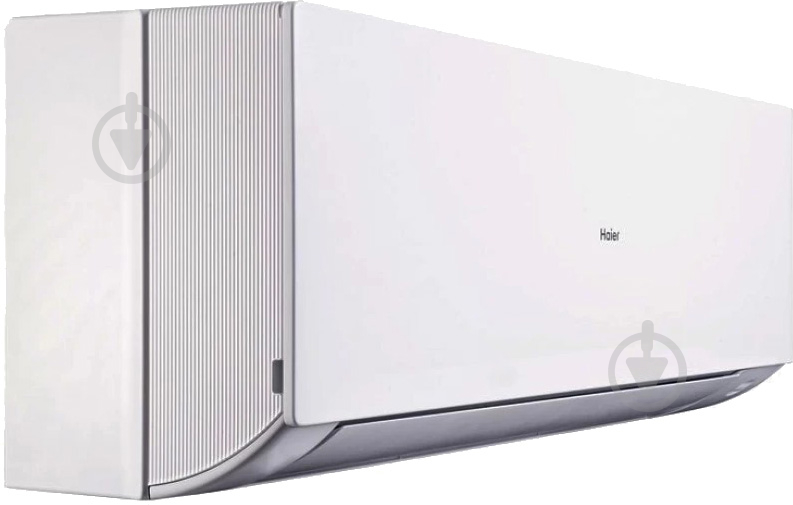 Кондиціонер Haier AS25XCAHRA/1U25MEHFRA-1 - фото 4