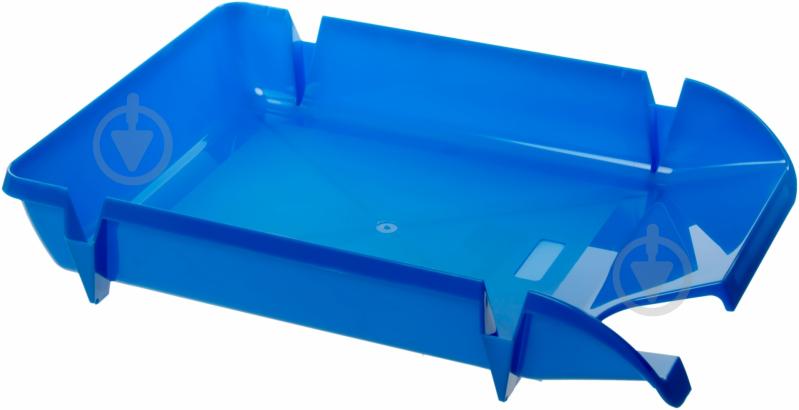 Лоток для бумаг Компакт 80599 Arnika - фото 1 Лоток для бумаг Компакт 80599 Arnika - фото 1