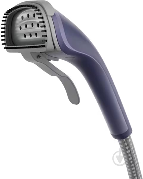 Отпариватель ручной Electrolux E7US1-4MN (00000026226) - фото 2