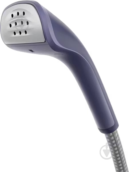 Отпариватель ручной Electrolux E7US1-4MN (00000026226) - фото 3