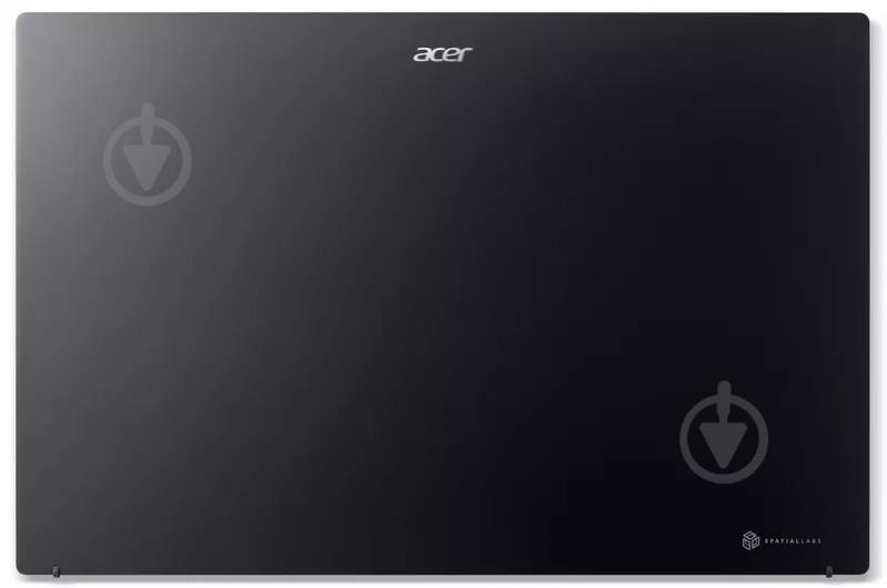 Ноутбук Acer Aspire 3D 15 SpatialLabs Edition A3D15-71GM-50YG 15,6" (NH.QNJEU.003) obsidian black - фото 6