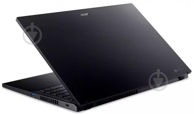 Ноутбук Acer Aspire 3D 15 SpatialLabs Edition A3D15-71GM-50YG 15,6" (NH.QNJEU.003) obsidian black - фото 5