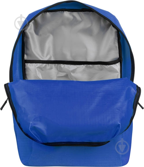 Рюкзак 2E StreetPack 20 l 14" blue (2E-BPT6120TL) - фото 6