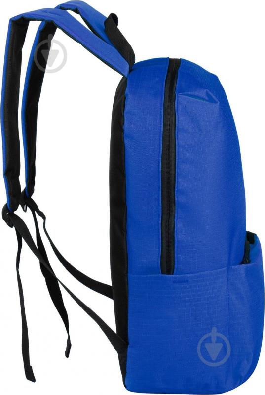 Рюкзак 2E StreetPack 20 l 14" blue (2E-BPT6120TL) - фото 4
