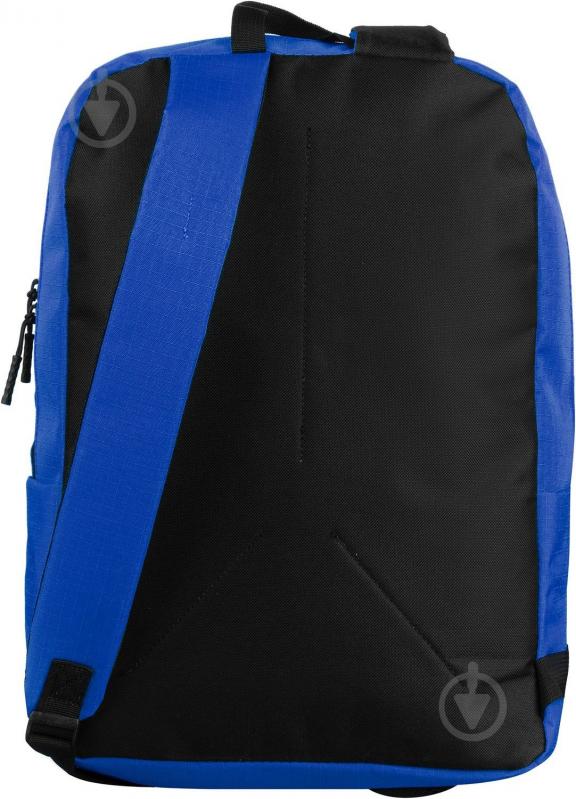 Рюкзак 2E StreetPack 20 l 14" blue (2E-BPT6120TL) - фото 3
