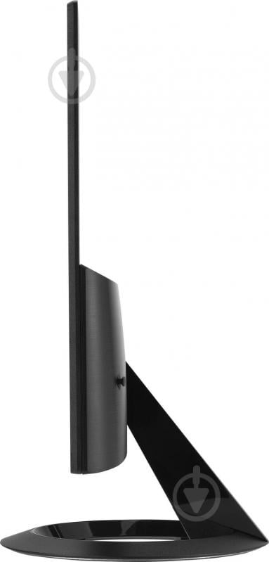 Монитор Asus VZ22EHE 21,45" (90LM0910-B01470) - фото 5