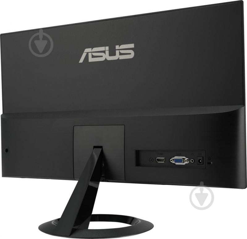 Монитор Asus VZ22EHE 21,45" (90LM0910-B01470) - фото 4