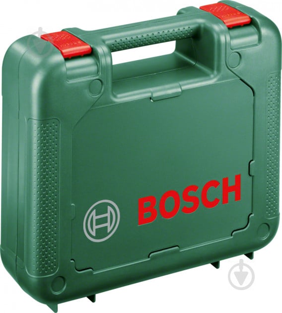 Електролобзик Bosch PST 10.8 LI 06033B4021 - фото 10