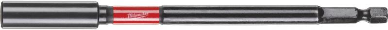 Держатель бит Milwaukee 1 шт. 4932471822 - фото 1