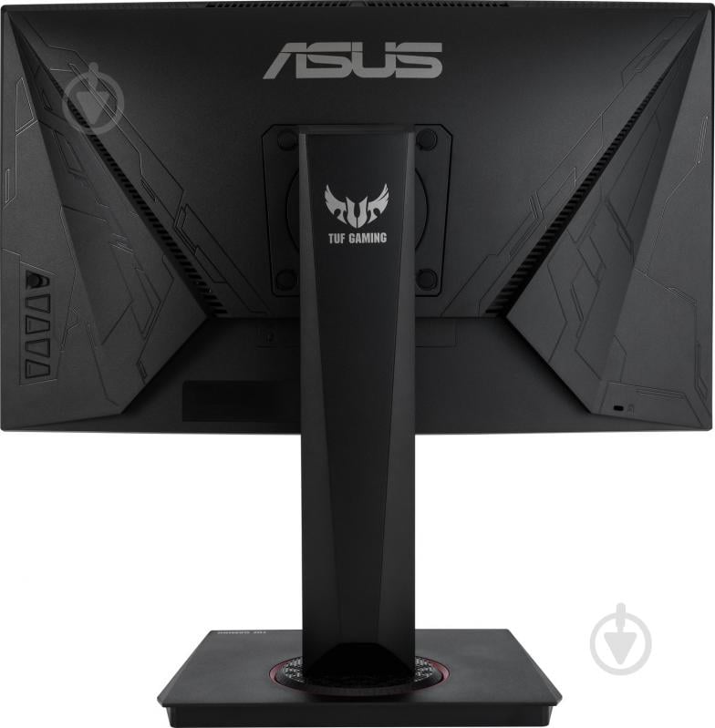 Монітор Asus VG24VQR 23,6" (90LM0577-B01170) - фото 5