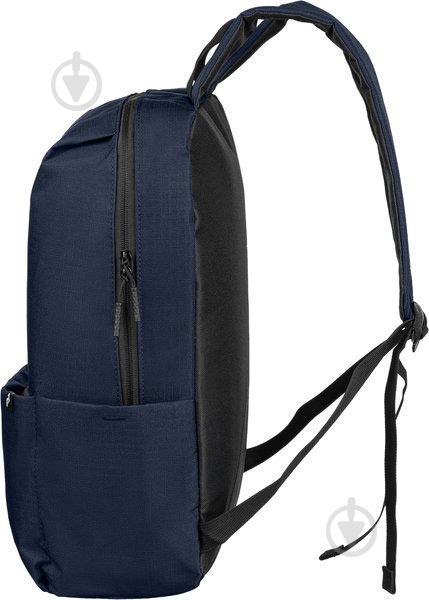 Рюкзак 2E StreetPack 20 l 14" blue (2E-BPT6120NV) - фото 5