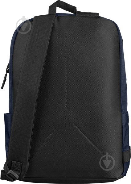 Рюкзак 2E StreetPack 20 l 14" blue (2E-BPT6120NV) - фото 7