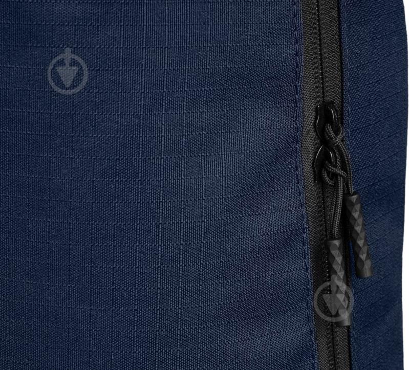 Рюкзак 2E StreetPack 20 l 14" blue (2E-BPT6120NV) - фото 6