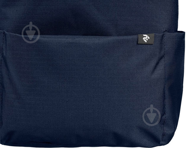 Рюкзак 2E StreetPack 20 l 14" blue (2E-BPT6120NV) - фото 4