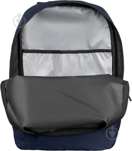 Рюкзак 2E StreetPack 20 l 14" blue (2E-BPT6120NV) - фото 3