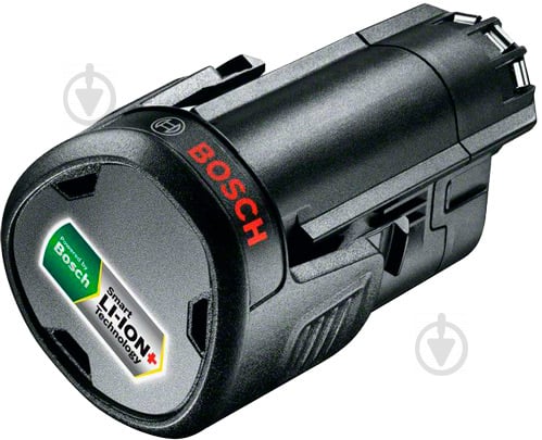 Электролобзик Bosch PST 10,8 LI 06033B4022 - фото 5