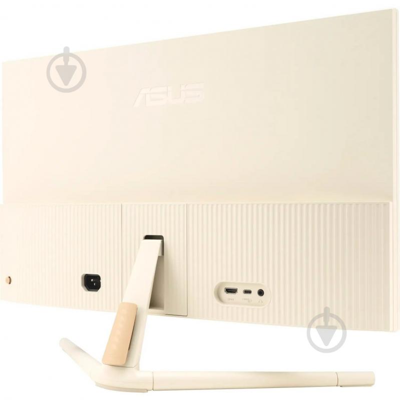 Монитор Asus VU249CFE-M 23,8" (90LM09JM-B01K70) - фото 5 Монитор Asus VU249CFE-M 23,8" (90LM09JM-B01K70) - фото 5