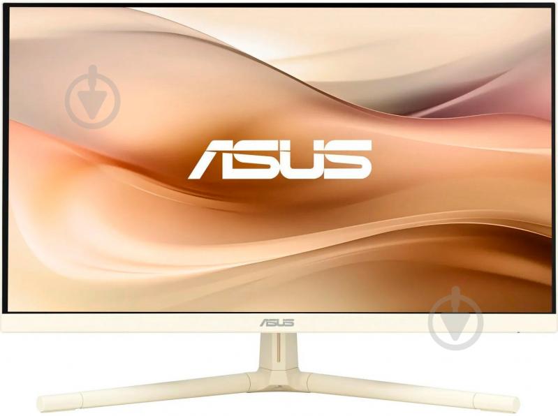 Монитор Asus VU249CFE-M 23,8" (90LM09JM-B01K70) - фото 1 Монитор Asus VU249CFE-M 23,8" (90LM09JM-B01K70) - фото 1