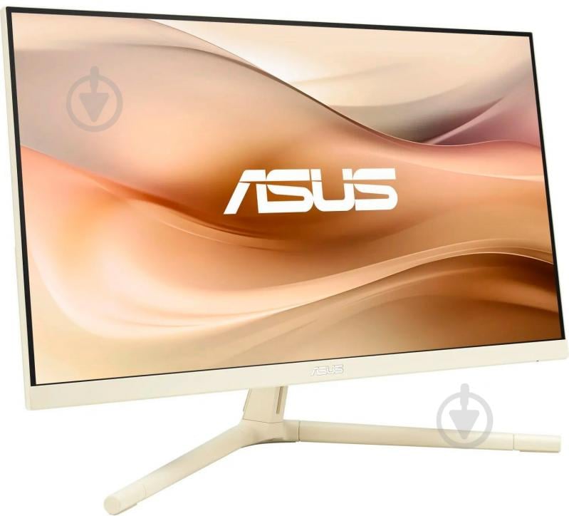 Монитор Asus VU249CFE-M 23,8" (90LM09JM-B01K70) - фото 2 Монитор Asus VU249CFE-M 23,8" (90LM09JM-B01K70) - фото 2