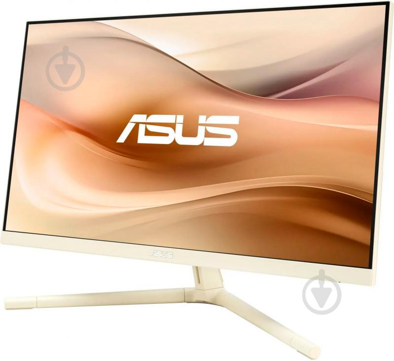 Монитор Asus VU249CFE-M 23,8" (90LM09JM-B01K70) - фото 3 Монитор Asus VU249CFE-M 23,8" (90LM09JM-B01K70) - фото 3