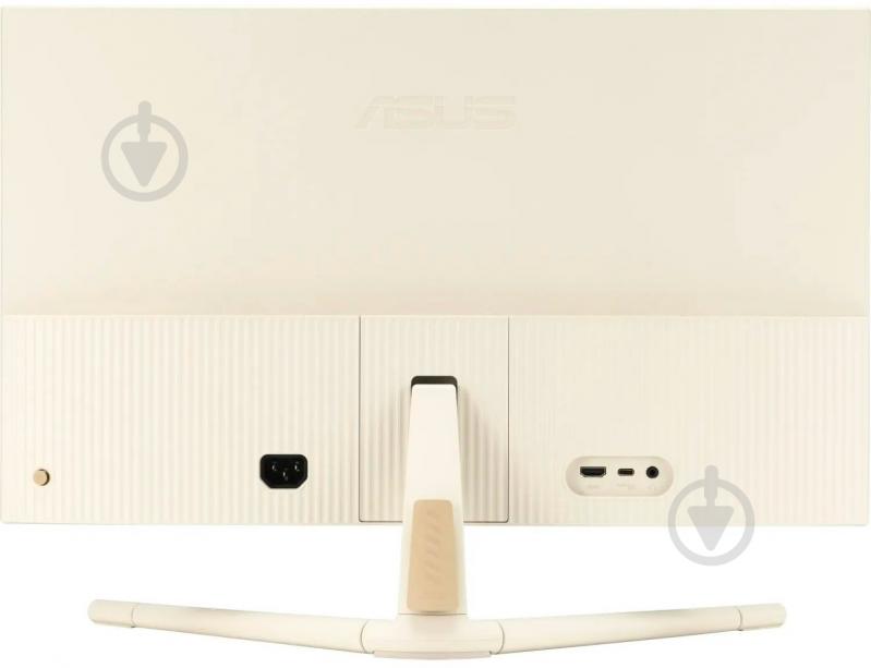 Монитор Asus VU249CFE-M 23,8" (90LM09JM-B01K70) - фото 4 Монитор Asus VU249CFE-M 23,8" (90LM09JM-B01K70) - фото 4