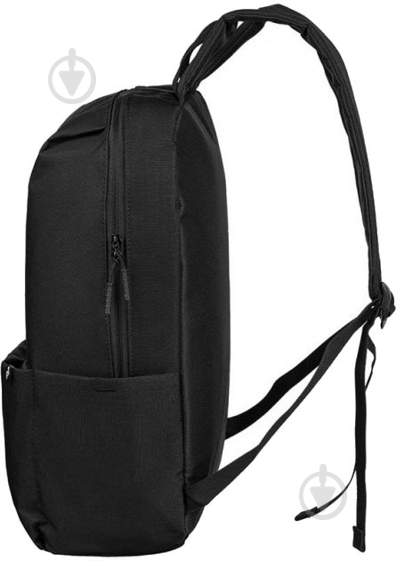Рюкзак 2E StreetPack 20 l 14" black (2E-BPT6120BK) - фото 2