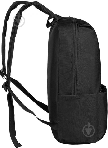 Рюкзак 2E StreetPack 20 l 14" black (2E-BPT6120BK) - фото 5