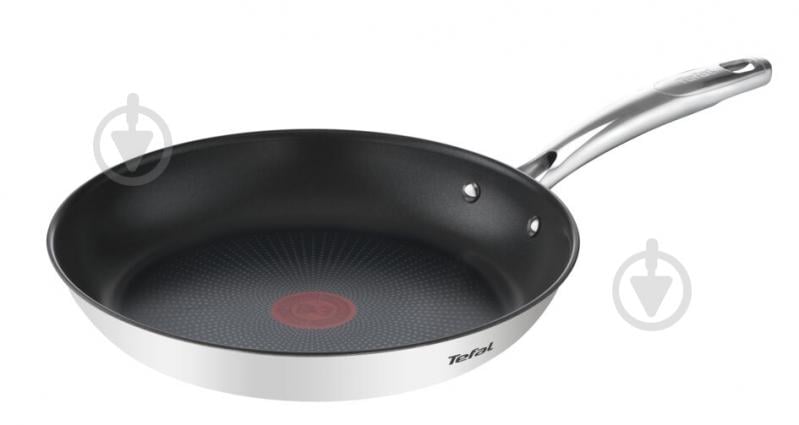 Набор сковород Набор сковород Tefal Duetto+ 3 предмета G732S334 Tefal - фото 3