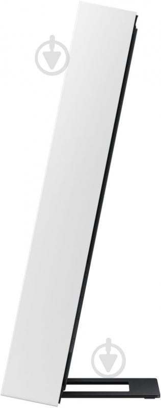 Рамка Samsung Music Frame VG-SCFD60WTBXC white - фото 8