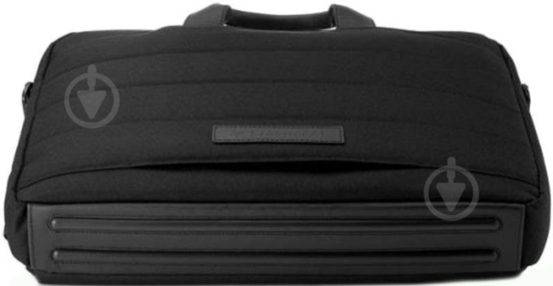 Сумка HP Envy Urban 15" black (7XG57AA) - фото 3