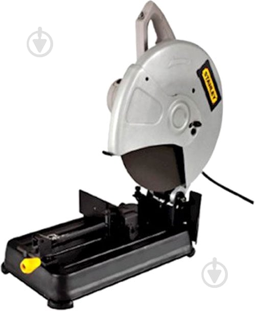 Монтажная Пила Stanley Ssc22 Купить