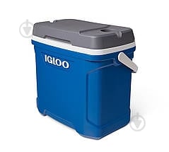 Контейнер ізотермічний Igloo Latitude 30 28 л - фото 3