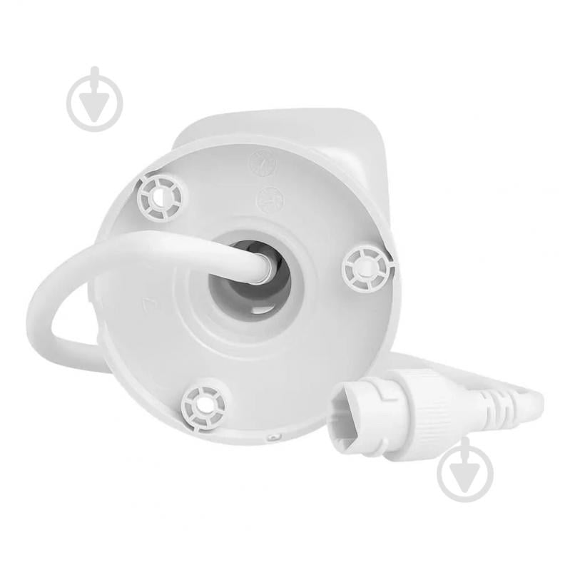 IP-камера Hikvision 4 Мп DS-2CD1041G0-I (2.8 мм) - фото 6 IP-камера Hikvision 4 Мп DS-2CD1041G0-I (2.8 мм) - фото 6