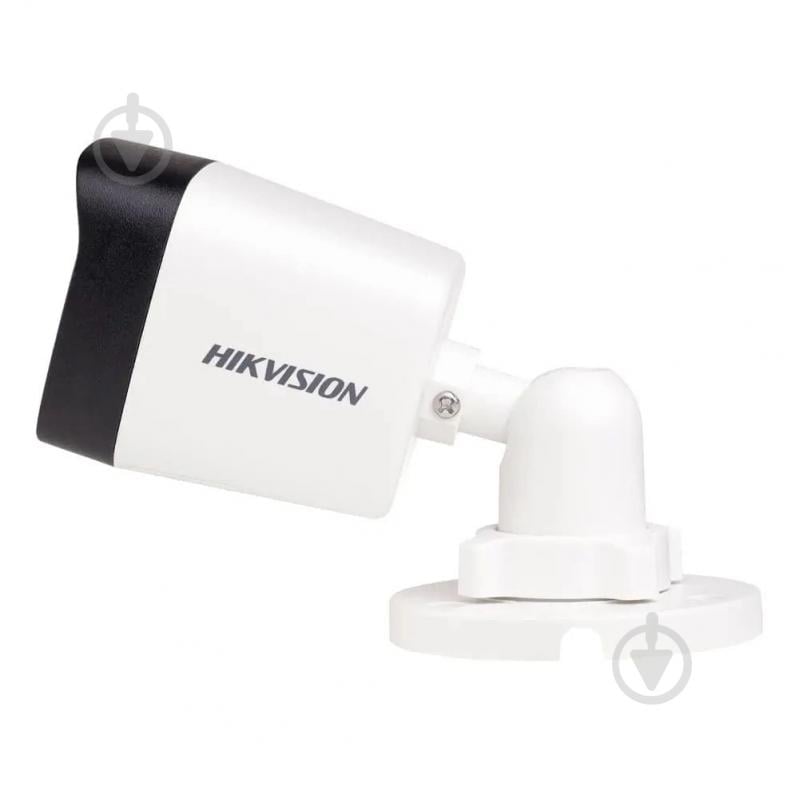 IP-камера Hikvision 4 Мп DS-2CD1041G0-I (2.8 мм) - фото 4 IP-камера Hikvision 4 Мп DS-2CD1041G0-I (2.8 мм) - фото 4