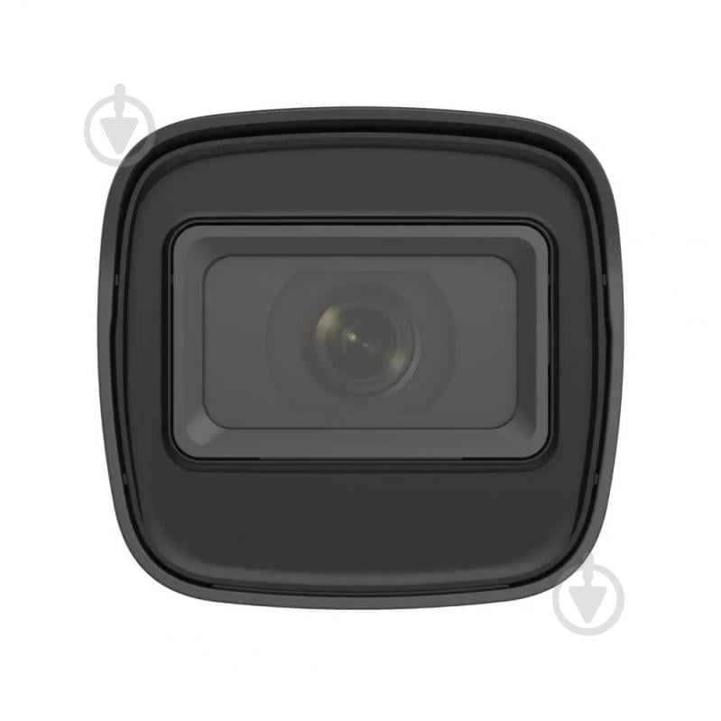 IP-камера Hikvision 4 Мп DS-2CD1041G0-I (2.8 мм) - фото 2 IP-камера Hikvision 4 Мп DS-2CD1041G0-I (2.8 мм) - фото 2
