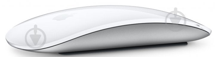 Мышь Apple Magic Mouse - фото 2