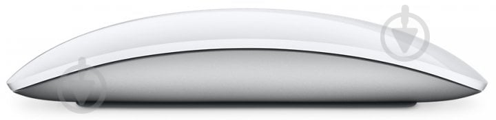 Мышь Apple Magic Mouse - фото 3