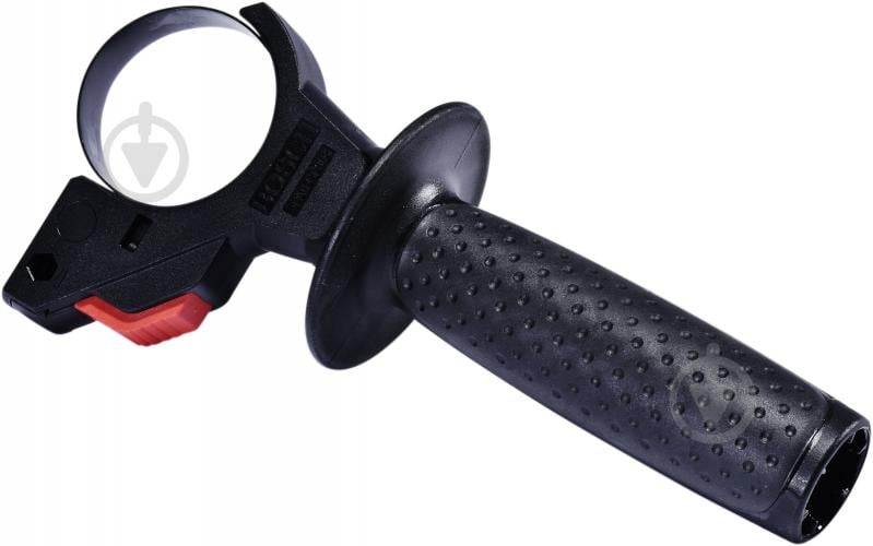 Перфоратор Bosch Professional GBH 240 0611272100 - фото 3