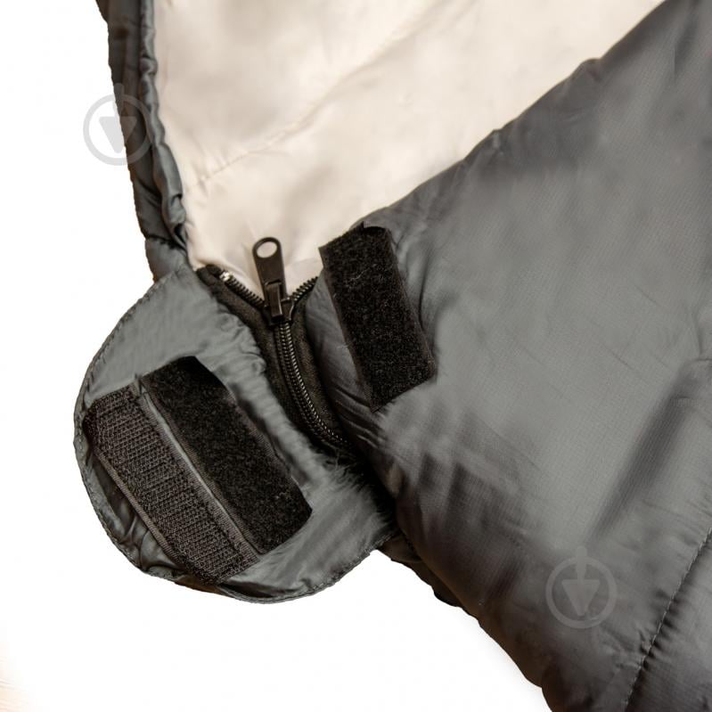 Спальный мешок Time Eco Extreme - 220 - фото 4