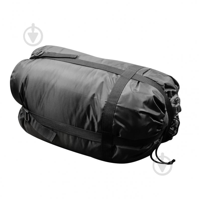 Спальный мешок Time Eco Extreme - 220 - фото 5